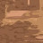 @kurte632 Avatar