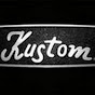 KustomAmps