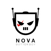 BOTTER BOY NOVA