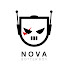 SNb-Ch8h5Sg-channel-avatar-BOTTER BOY NOVA