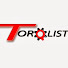 9ZQ6FU8BMfg-channel-avatar-Torquelist.com