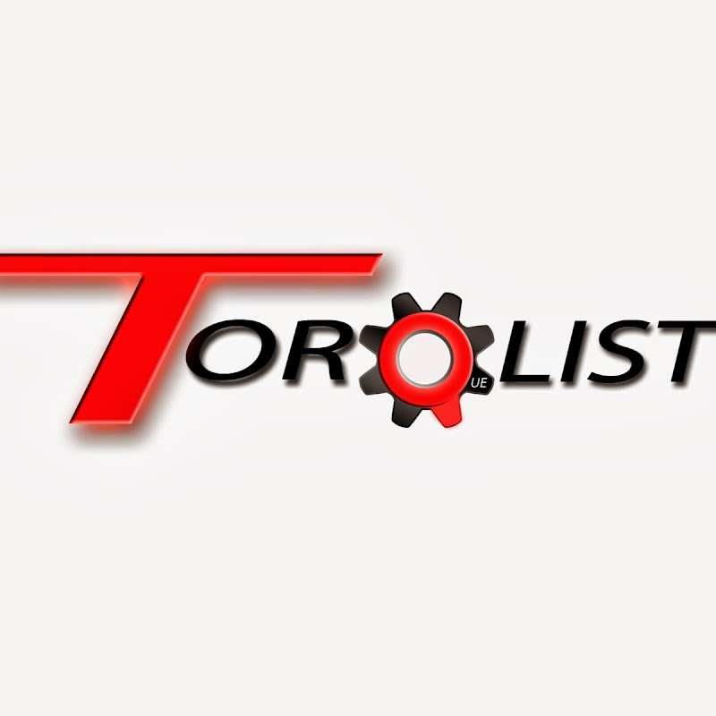 Torquelist.com