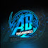 r2f9waXMGjo-channel-avatar-AbGamingZ