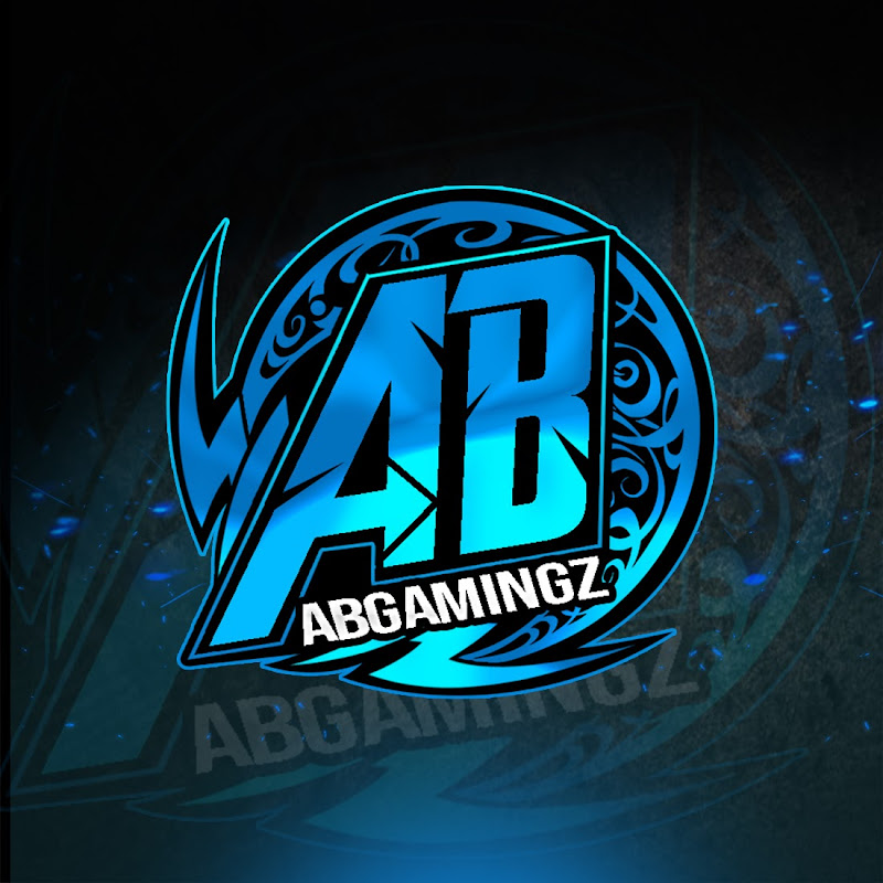 AbGamingZ