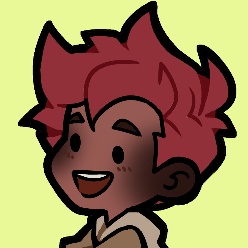 Mapleleauf icon