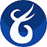 4BKrVA2DdJw-channel-avatar-CutThroughRecordings