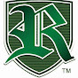 Rex Rentals & Realty, Inc. logo