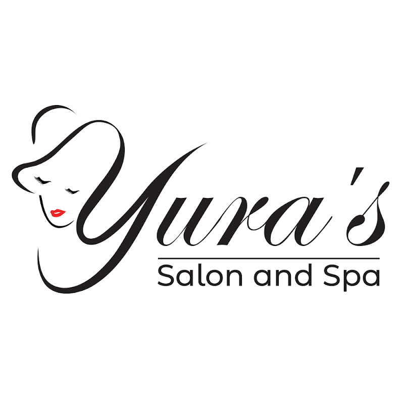 Yuras Beauty Academy