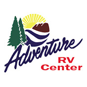 Adventure RV Center