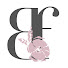 vVpftY2VyBg-channel-avatar-Iulia Gutu (BIG FLOWERS MTL)