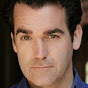 5cs7f7k4M6Q-channel-avatar-BriandArcyJames