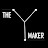 The Y Maker