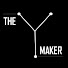 FFSpf54fuLk-channel-avatar-The Y Maker