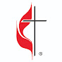 Lexington Park UMC logo