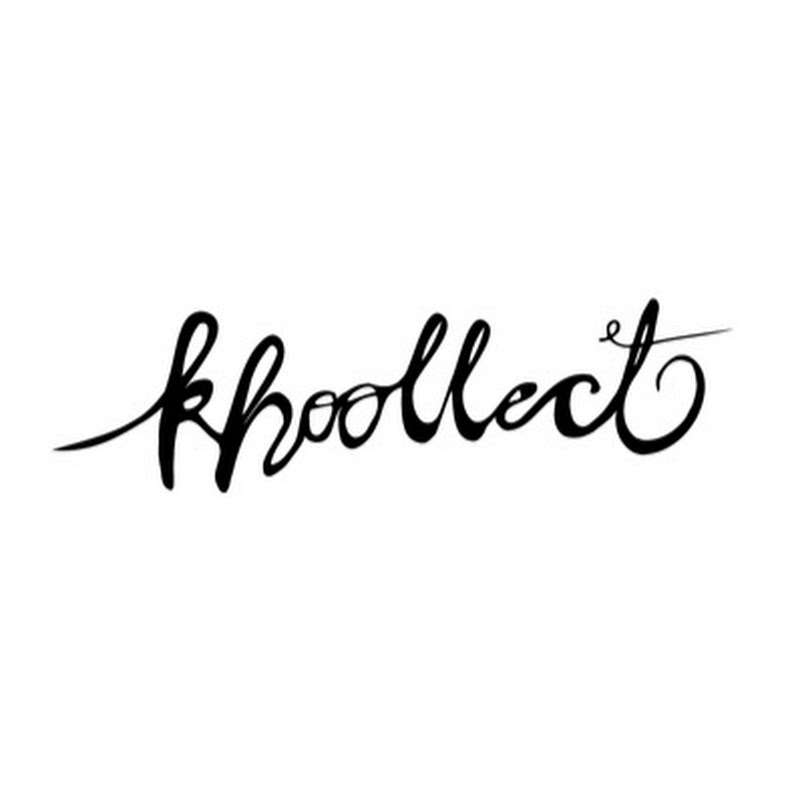 Khoollect