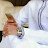 @أشرفالإدريسي-ض4ذ