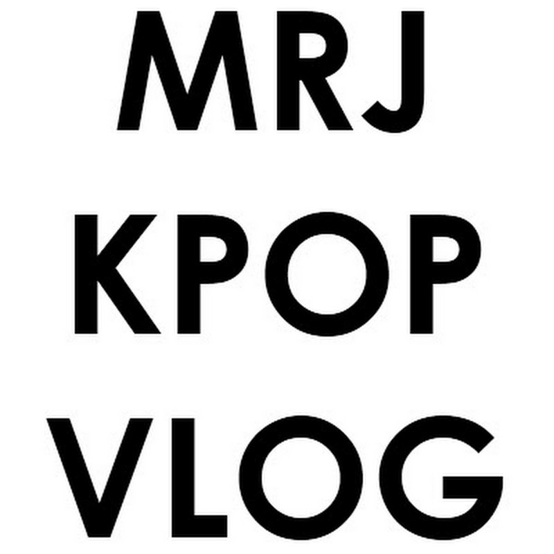 MRJKPOP
