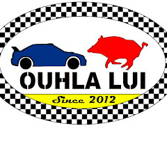 Ouhla lui