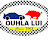Ouhla lui
