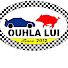3JTVA3D-U1k-channel-avatar-Ouhla lui