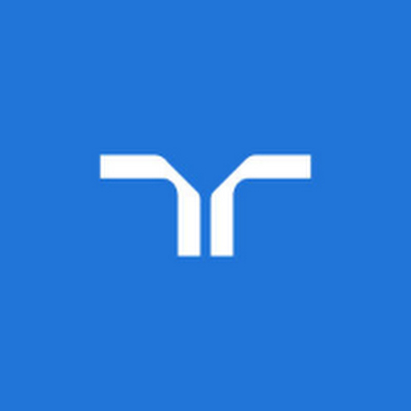 RandstadUKHolding