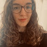 neORJWaBRlw-channel-avatar-Giovanna De Sàbbata