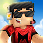 viniccius13 Image Thumbnail