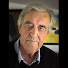 wO1syS9C-MM-channel-avatar-Marc JEANSON