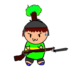 納豆