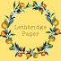 SkpI5Ud2qhk-channel-avatar-Lethbridge Paper