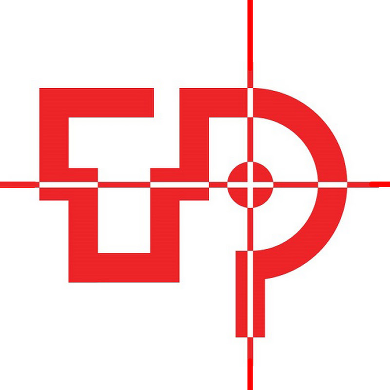 Tech Precision