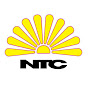 National Trading Company logo
