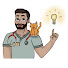 p4TGa7mRjbQ-channel-avatar-Simple Fit Nurse