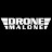 Drone Malone