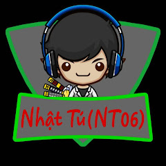 NT GAMER