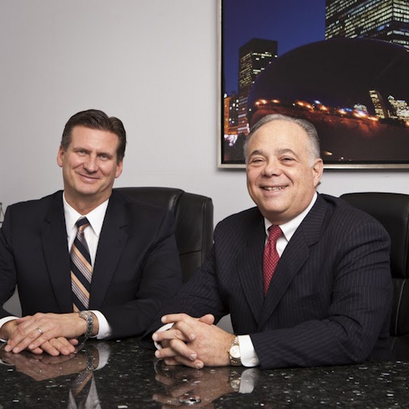 Bellas & Wachowski, Attorneys at Law