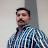 @SenthilKumar-yr3lf