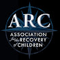 Recovery of Children logo