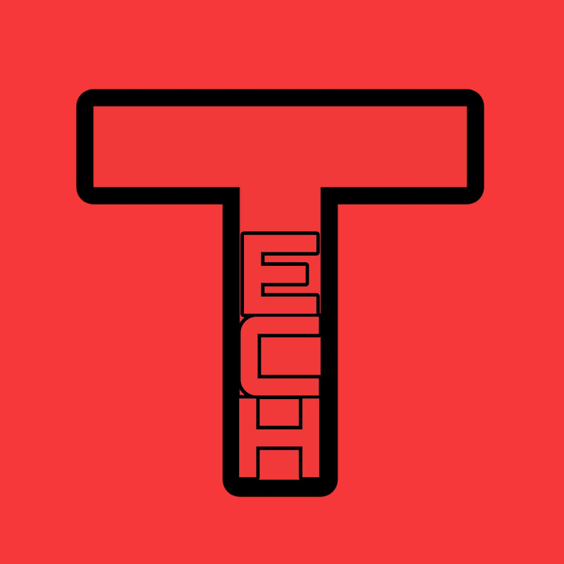Tech