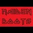 AYrzR_4QBrs-channel-avatar-Maidenboots6666