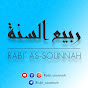 Rabi' As-Sounnah
