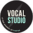 mxWT8hKT7b0-channel-avatar-Vocalstudio
