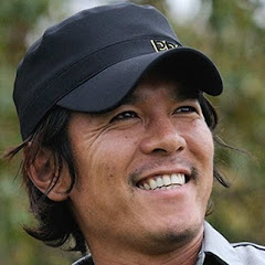 矢野東アイコン画像