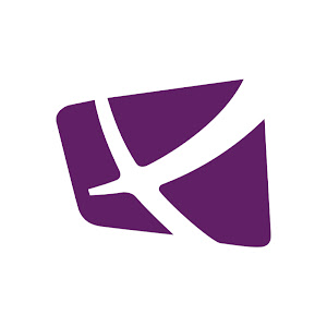 UCuifm5ns5SRG8LZJ6gCfKyw YouTube channel image