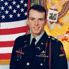 Matt Kelley