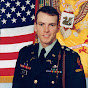 Matt Kelley