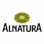 Alnatura Avatar