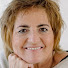 FW4WYDxFjjs-channel-avatar-Irmgard Rosina Bauer