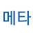 @서송희-z6p