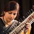 OukkNZeErfU-channel-avatar-AnupamaSitar